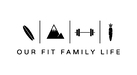 Our fit family life